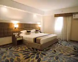 Season Star Hotel thumbnail